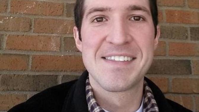 Girls, would you date this guy (Educated and has a sense of humor)?