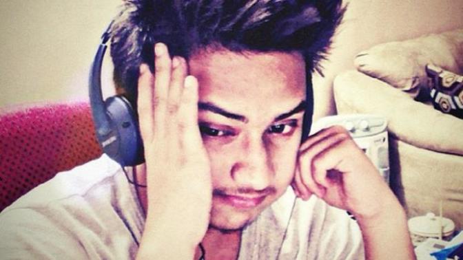 *Please please Girls please rate me?
