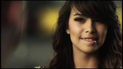 Shy people are the freakiest people you won't ever meet?