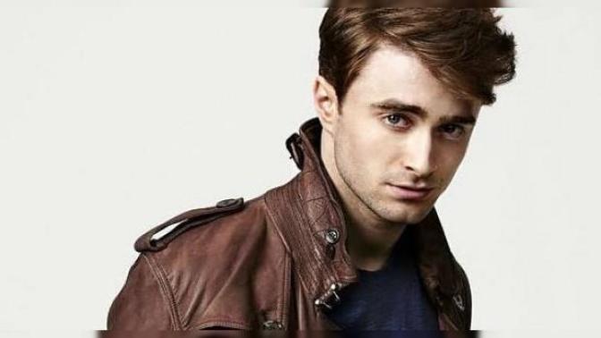 Why are these men considered ugly? Then how would normal men even get remotely attractive girls?