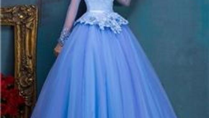 Which prom dress looks beautiful ( Also if you know any links where they sell good Affordable prom dress please put the link down below thanks)?