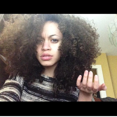 Don't you just adore dominican women?