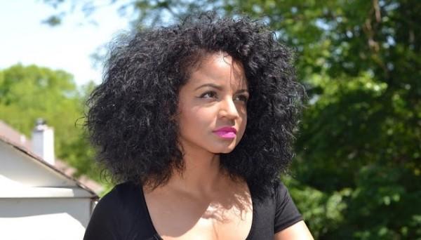 Don't you just adore dominican women?