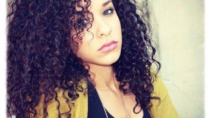 Don't you just adore dominican women?