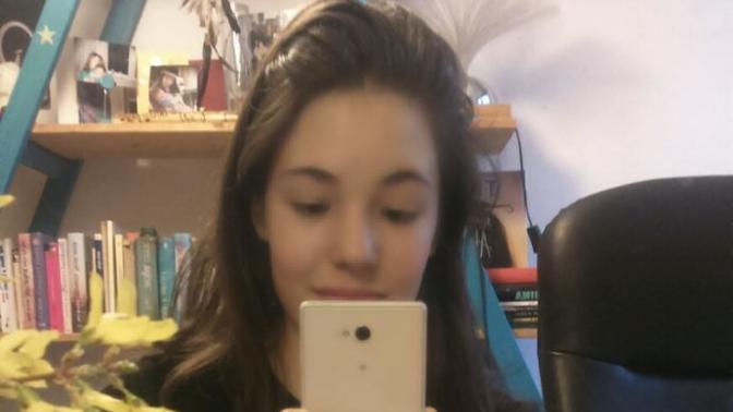 What should I do with my eyebrows?