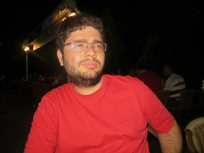 How is the change in me from 89 kilograms to 65 kilograms?
