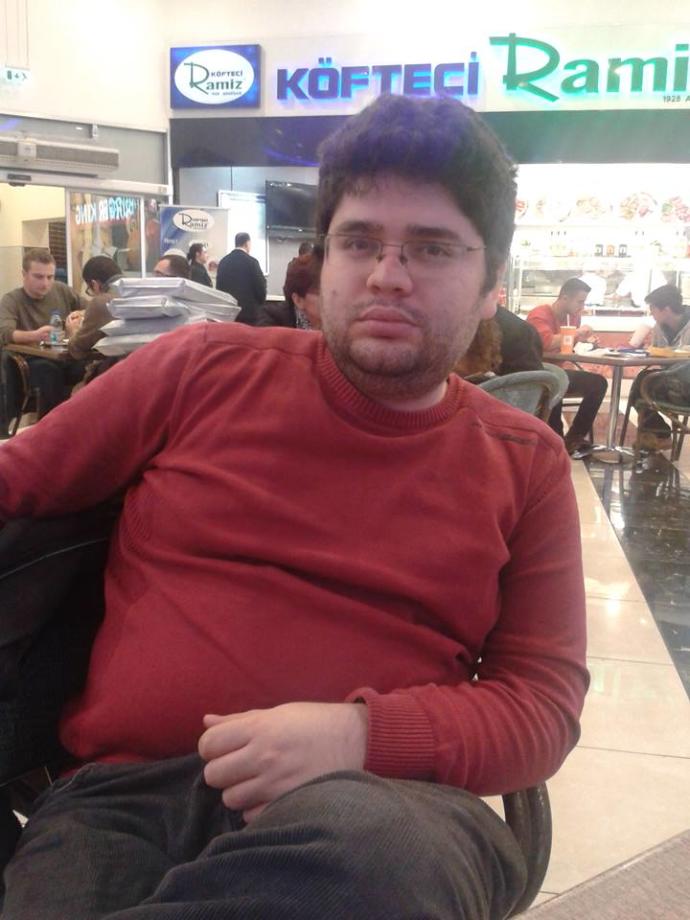 How is the change in me from 89 kilograms to 65 kilograms?