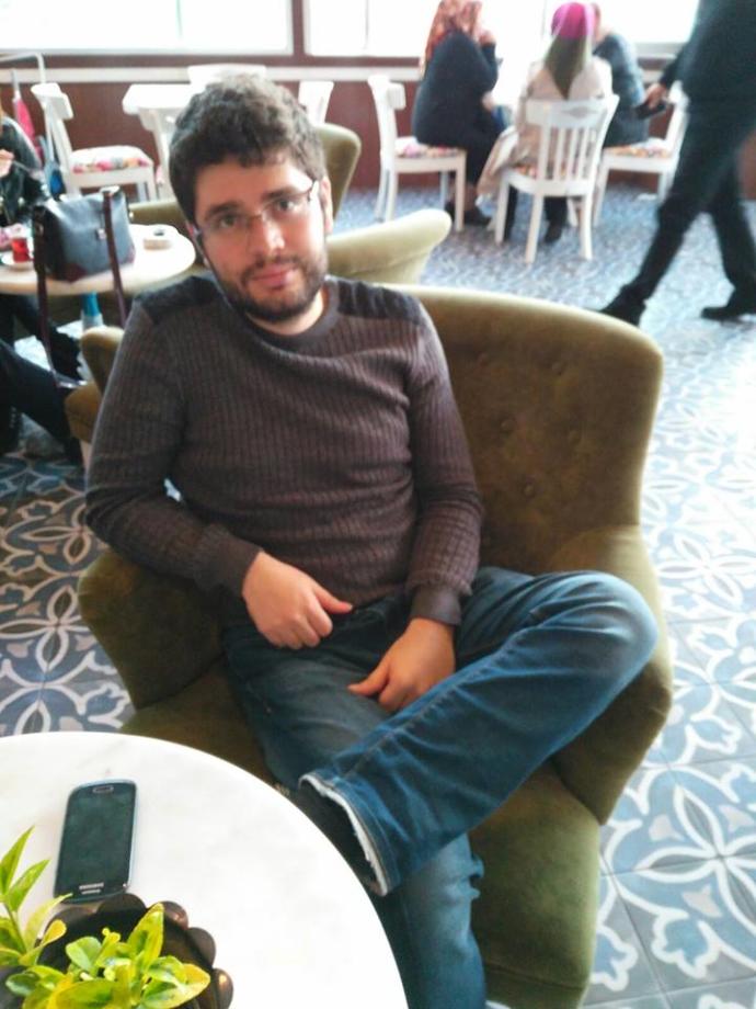 How is the change in me from 89 kilograms to 65 kilograms?