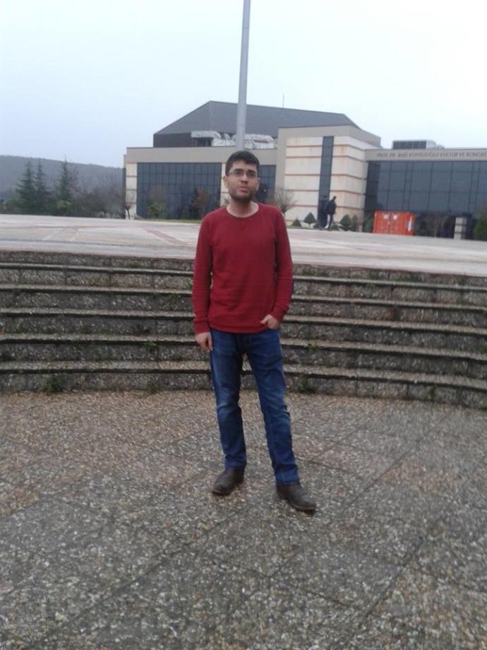 How is the change in me from 89 kilograms to 65 kilograms?