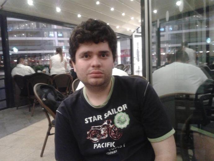 How is the change in me from 89 kilograms to 65 kilograms?