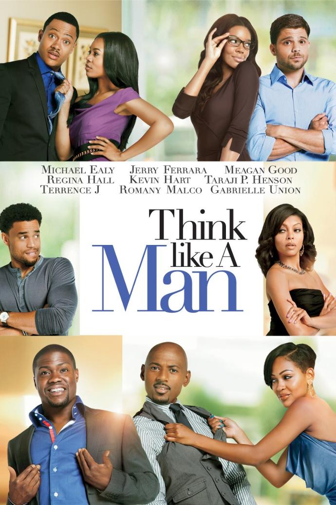 What is/are your favorite movie (s)?