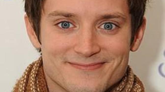 Isn't it sad how just a bad eye area can make a potentially good looking guy bad?
