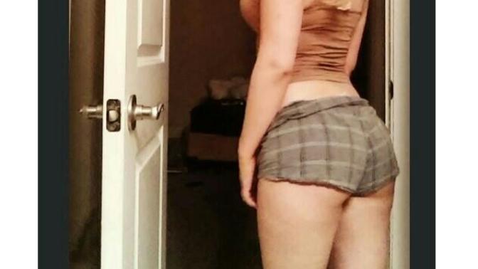 What do you think of my body?