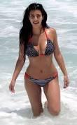 Which kind of curvy girl looks best?