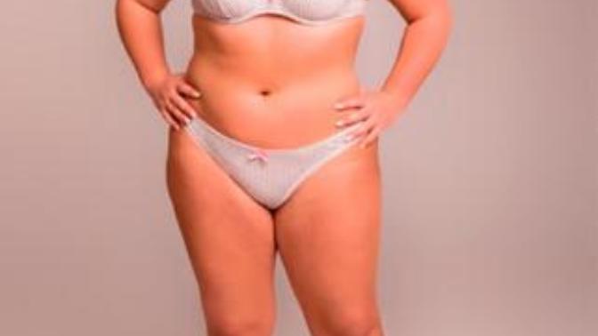 18 different countries reveal what the ‘ideal woman’s body’ looks like. Which country did it best?