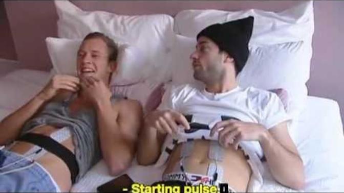 What do you think hurts more? Giving birth or getting kicked/hit in the balls?