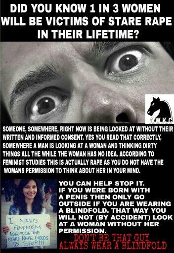 Is it now fashionable to be a victim and act oppressed even when clearly not. Have you noticed the rise of the VICTIM culture?