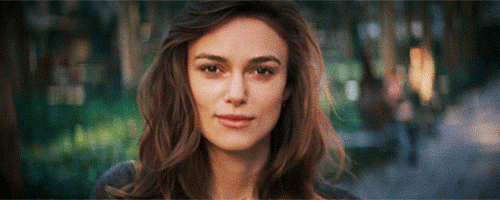 British women or Indian women? Which women are more beautiful?
