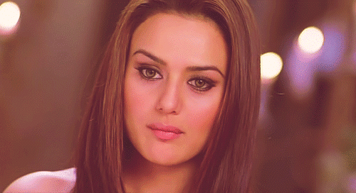British women or Indian women? Which women are more beautiful?