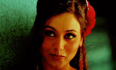 British women or Indian women? Which women are more beautiful?