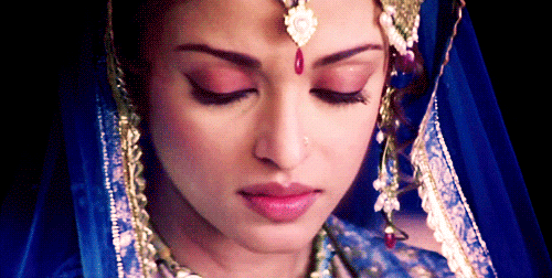 British women or Indian women? Which women are more beautiful?