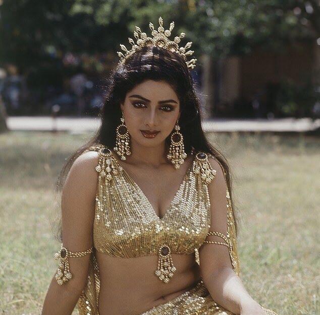 British women or Indian women? Which women are more beautiful?