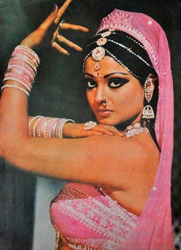 British women or Indian women? Which women are more beautiful?