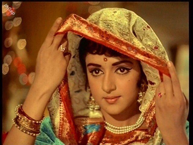 British women or Indian women? Which women are more beautiful?