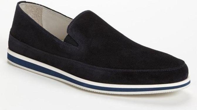 Girls, Why do my feet always sweat, when girls feet don't , even wearing flats?