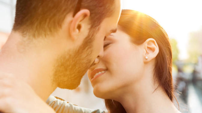 Do guys like when a girl makes the first move?