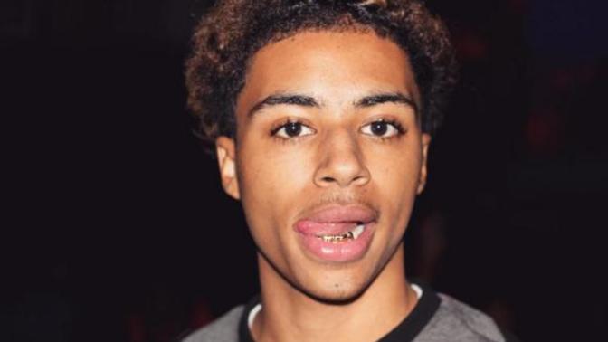 Why do black women dislike light skin black men?