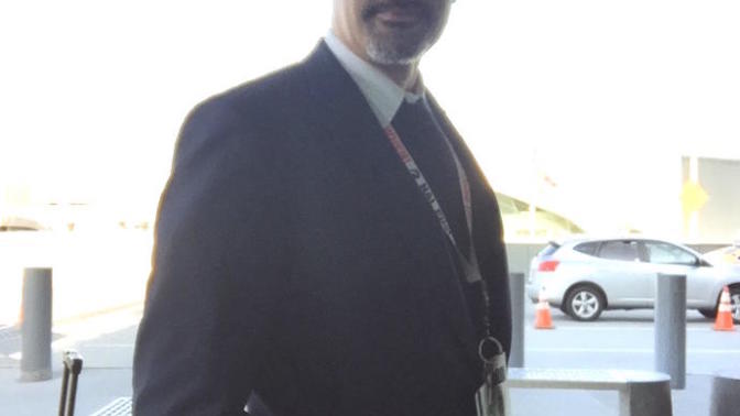 Girls, use my uniform picture for Tinder/Match. com?