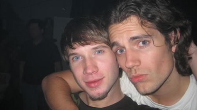 How do you girls feel when you find out an attractive man is gay?