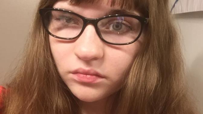 What Do You Think Of Me?