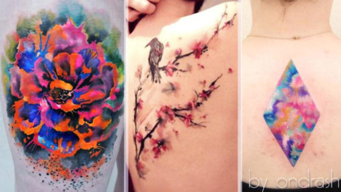 How much have you spent on tattoos and/or piercings?