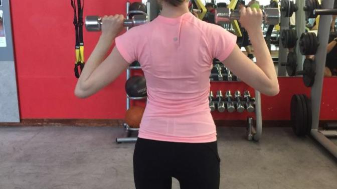 Do you prefer petite women or curvy?