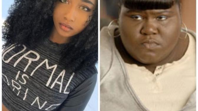 Who's bullied more pretty girls or ugly girls?