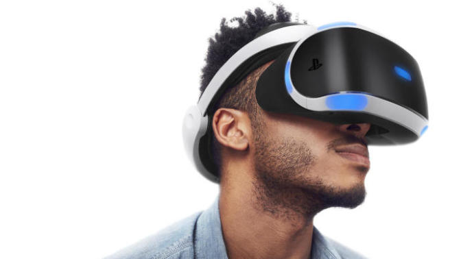 PlayStation VR Dated, Priced, But is VR the Future of Entertainment?