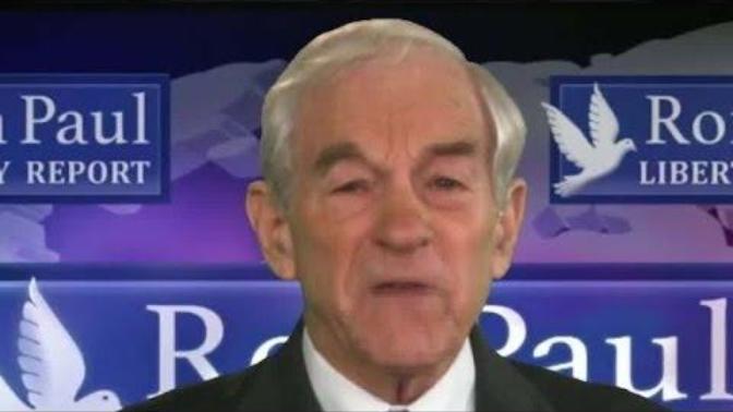 Is America officially fucked with the inevitable reality of a Clinton/trump general election?