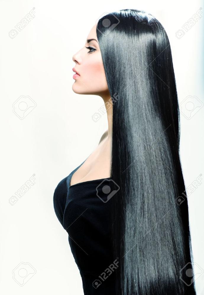 This is what I want to look like... is it beautiful?