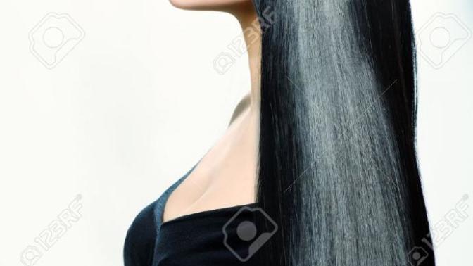 This is what I want to look like... is it beautiful?