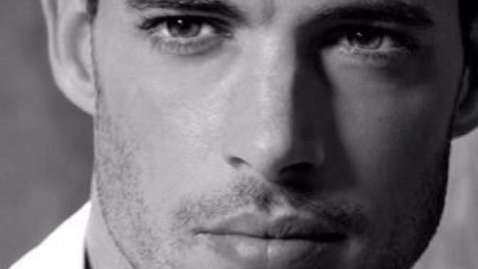 Are thick/ full lips on men attractive?