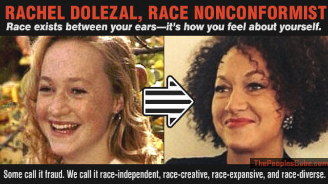 What do you think of the rise of false Victimhood culture and Microagressions in the west?