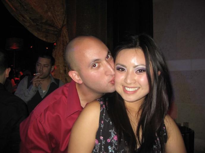 Do you agree with this Alpha male's/Internet celebrity's view on relationship and how to deal with women?