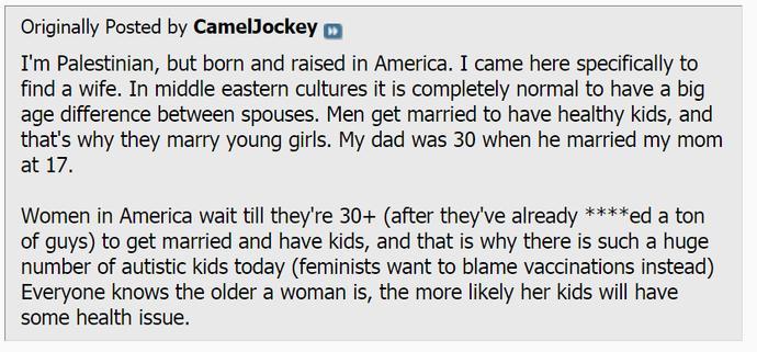 Do you agree with this Alpha male's/Internet celebrity's view on relationship and how to deal with women?