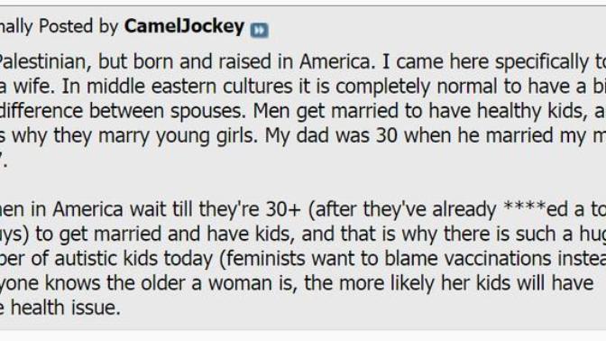 Do you agree with this Alpha male's/Internet celebrity's view on relationship and how to deal with women?