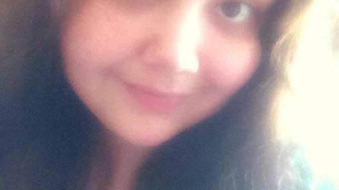 With or without makeup?