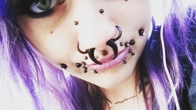 Would guys date a girl like me?