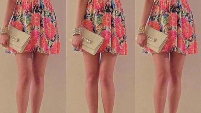 Girls, lets put a picture of our chosen outfit if we would go with to a first date with someone that we like :))? guy which would you love the most?