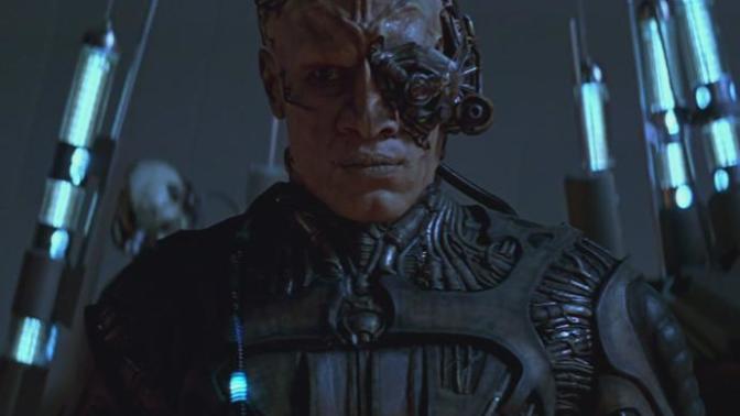 It's my 600th question! Which GAGers would be on your team in the post-apocalyptic world (of any sort)?
